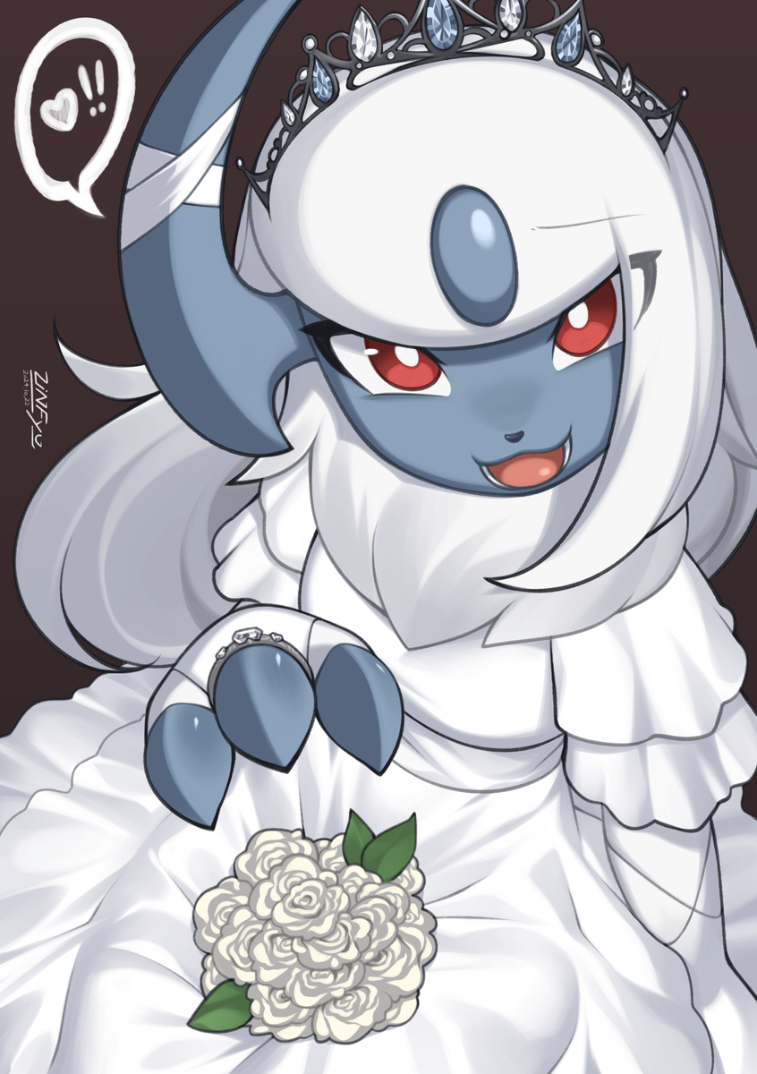 This is a pixiv picture whose title is 무제.