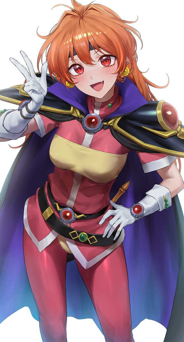 This is a pixiv picture whose title is request 32.