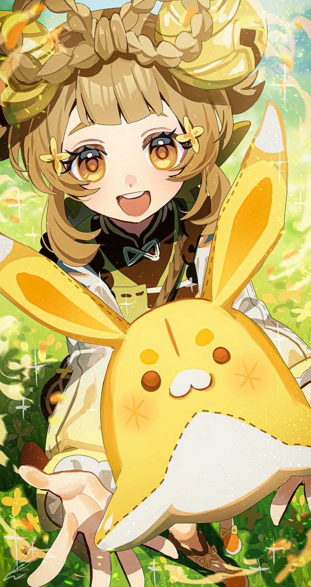 This is a pixiv picture whose title is 61日目 / ヨォーヨ.