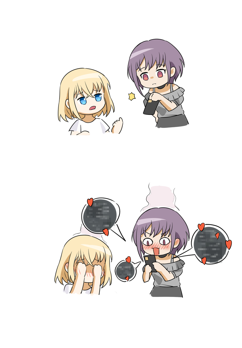 This is a pixiv picture whose title is 2025.3.6.