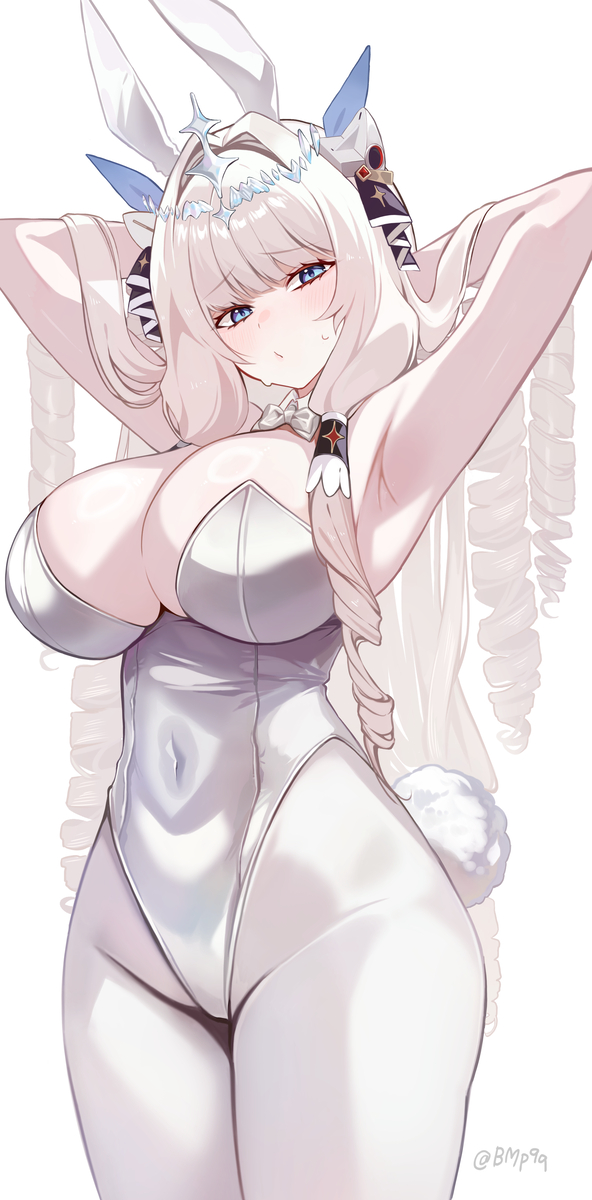 This is a pixiv picture whose title is 無題.