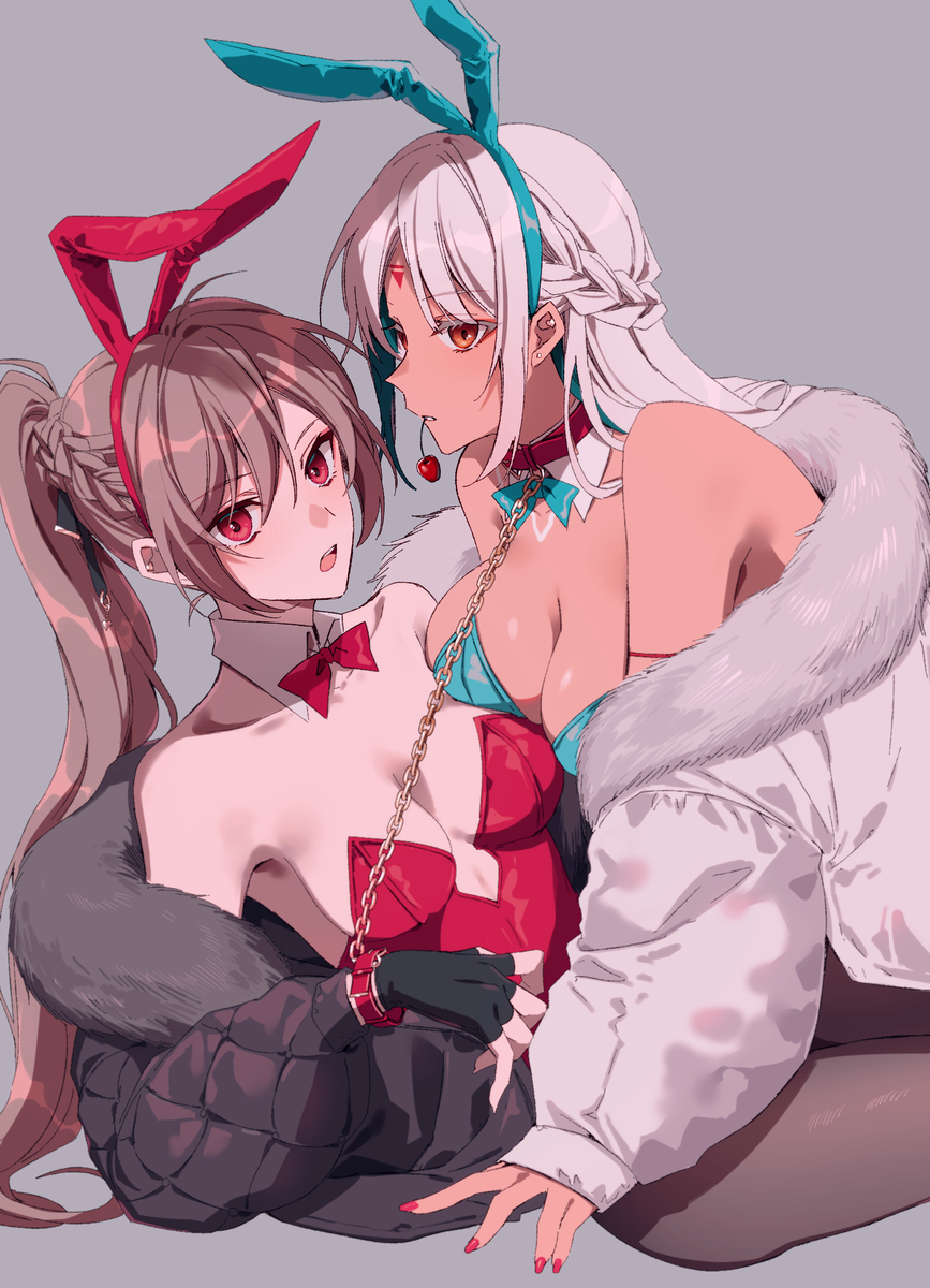 This is a pixiv picture whose title is マサジャン25.