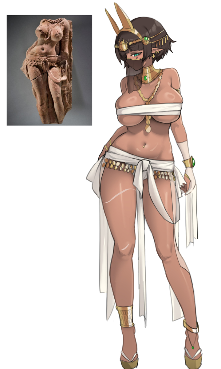 This is a pixiv picture whose title is 63.
