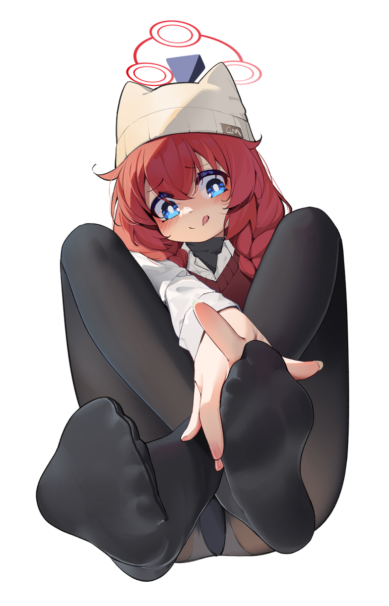 This is a pixiv picture whose title is 速涂.