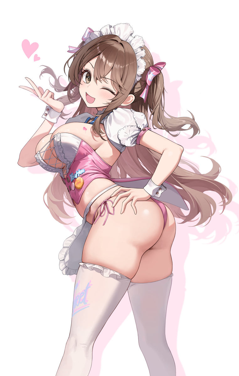 This is a pixiv picture whose title is k2.