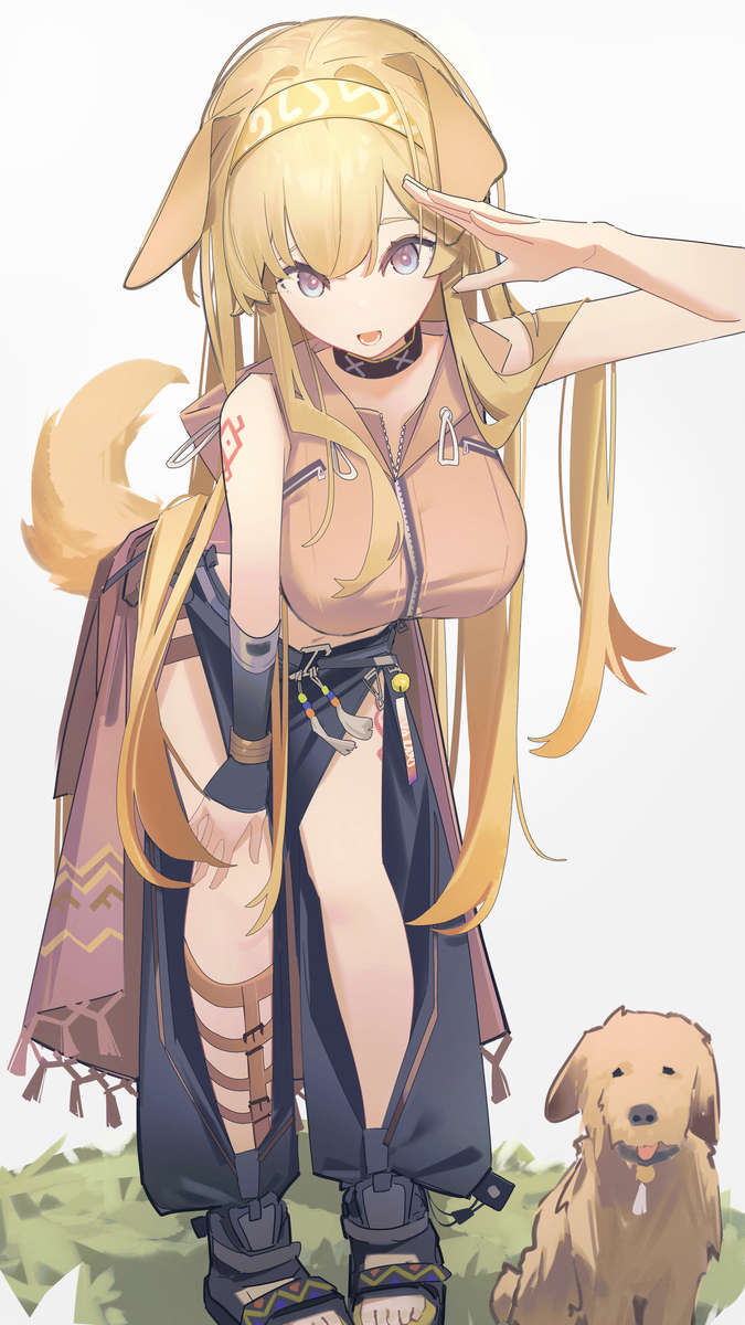 This is a pixiv picture whose title is 水灯心.