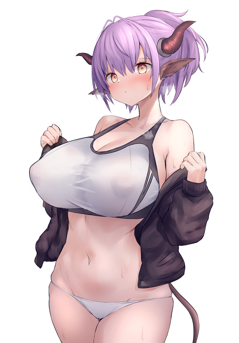 This is a pixiv picture whose title is シデロカ.