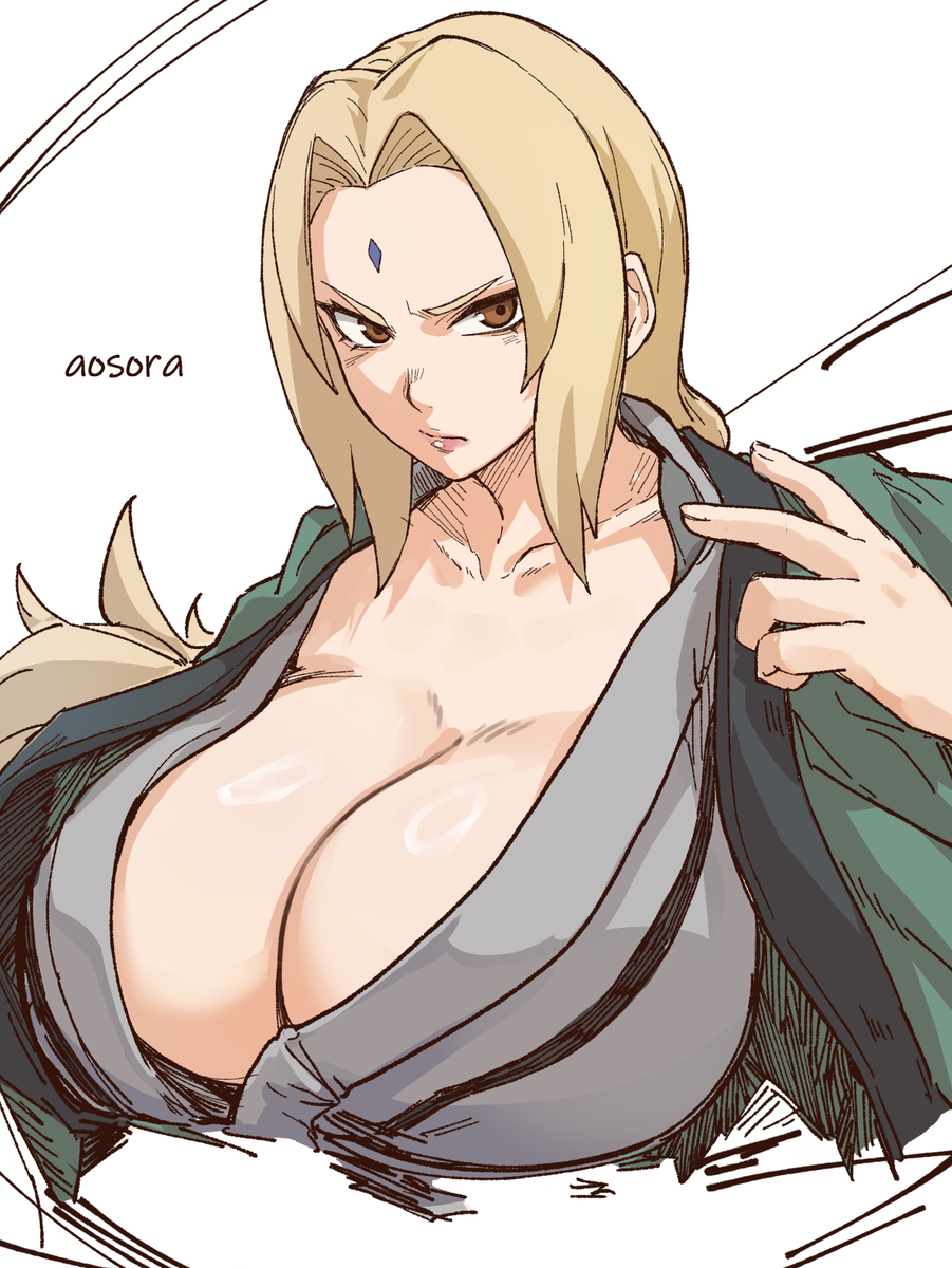 This is a pixiv picture whose title is 五代目.