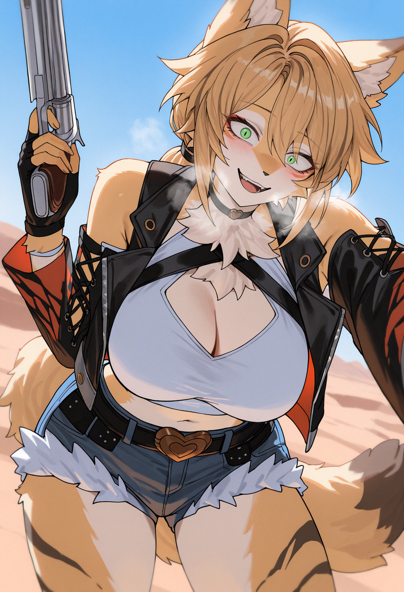 This is a pixiv picture whose title is プルクラ • Pulchra.