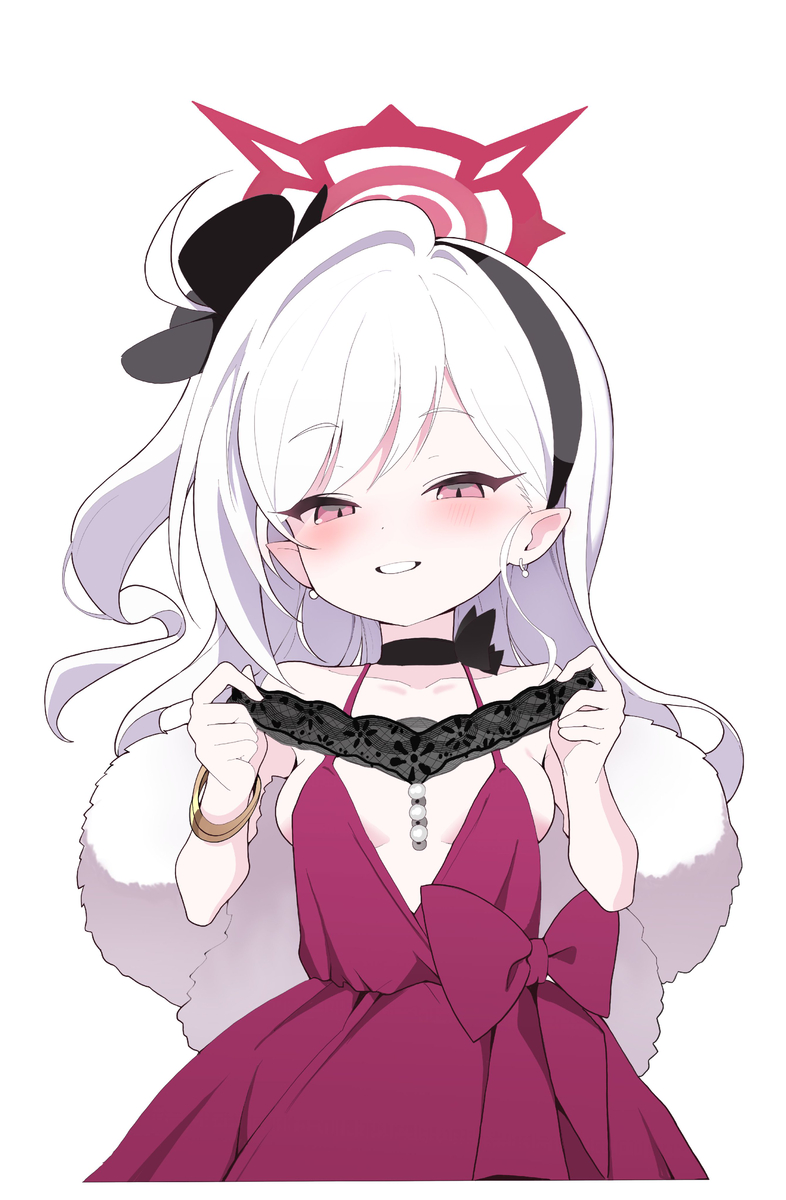 This is a pixiv picture whose title is 무제.