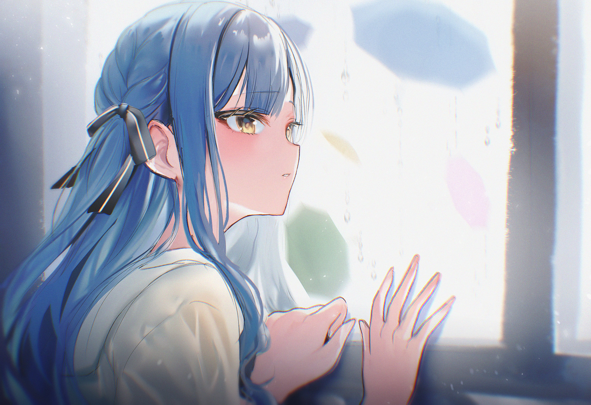 This is a pixiv picture whose title is Untitled.
