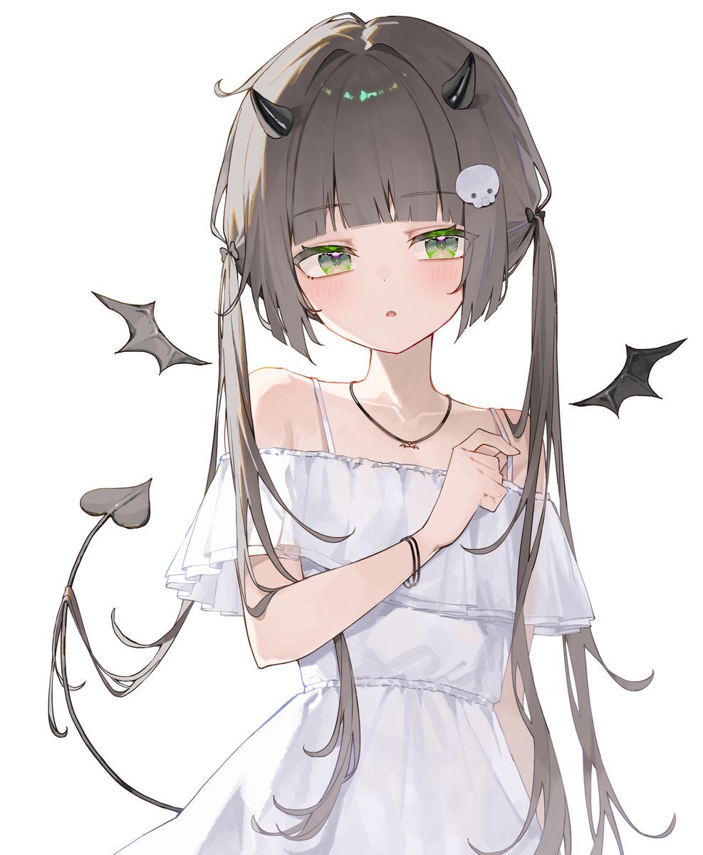 This is a pixiv picture whose title is 【お仕事】 ささかま様3周年記念イラスト.