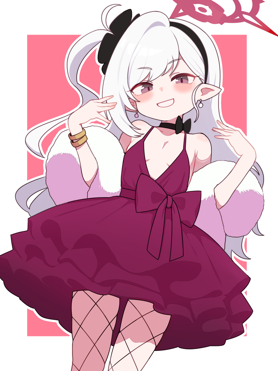This is a pixiv picture whose title is Mutsuki.