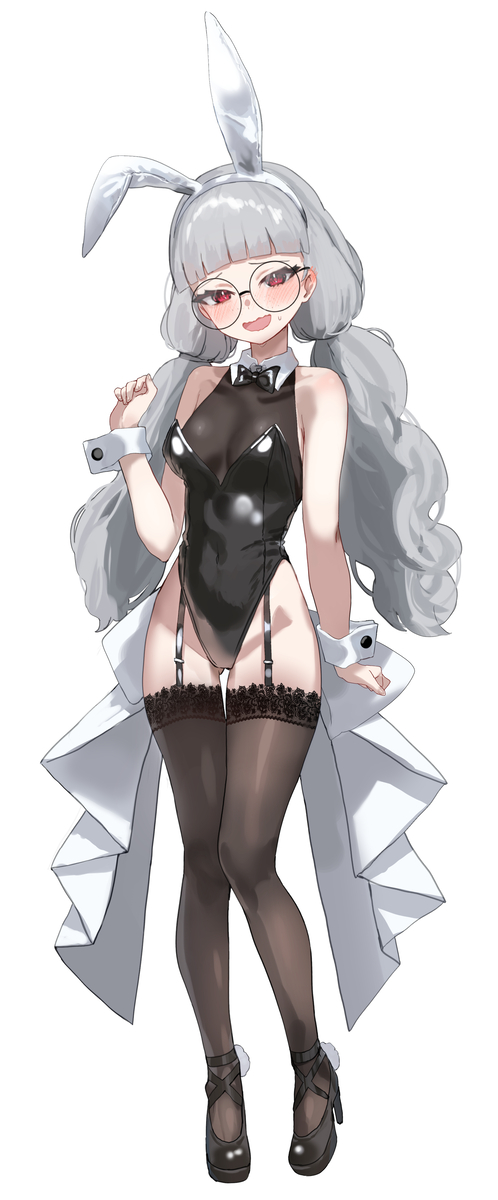 This is a pixiv picture whose title is みちる.