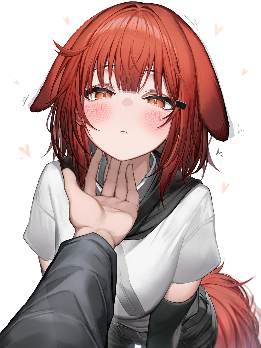 This is a pixiv picture whose title is クラウンスレイヤー.