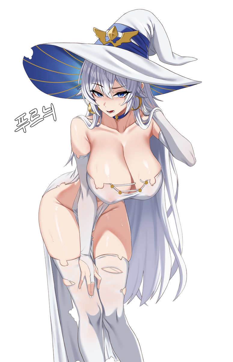 This is a pixiv picture whose title is rkgk.