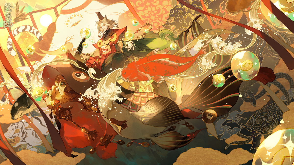 This is a pixiv picture whose title is 【仕事絵】SP恵比寿.