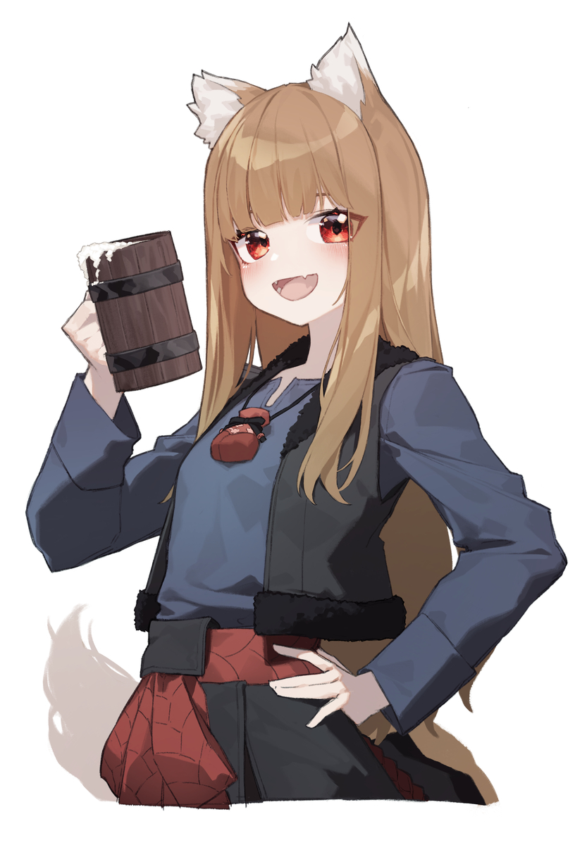 This is a pixiv picture whose title is Request.