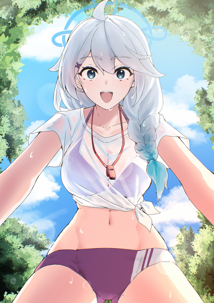 This is a pixiv picture whose title is ㅋㄹㄴ.