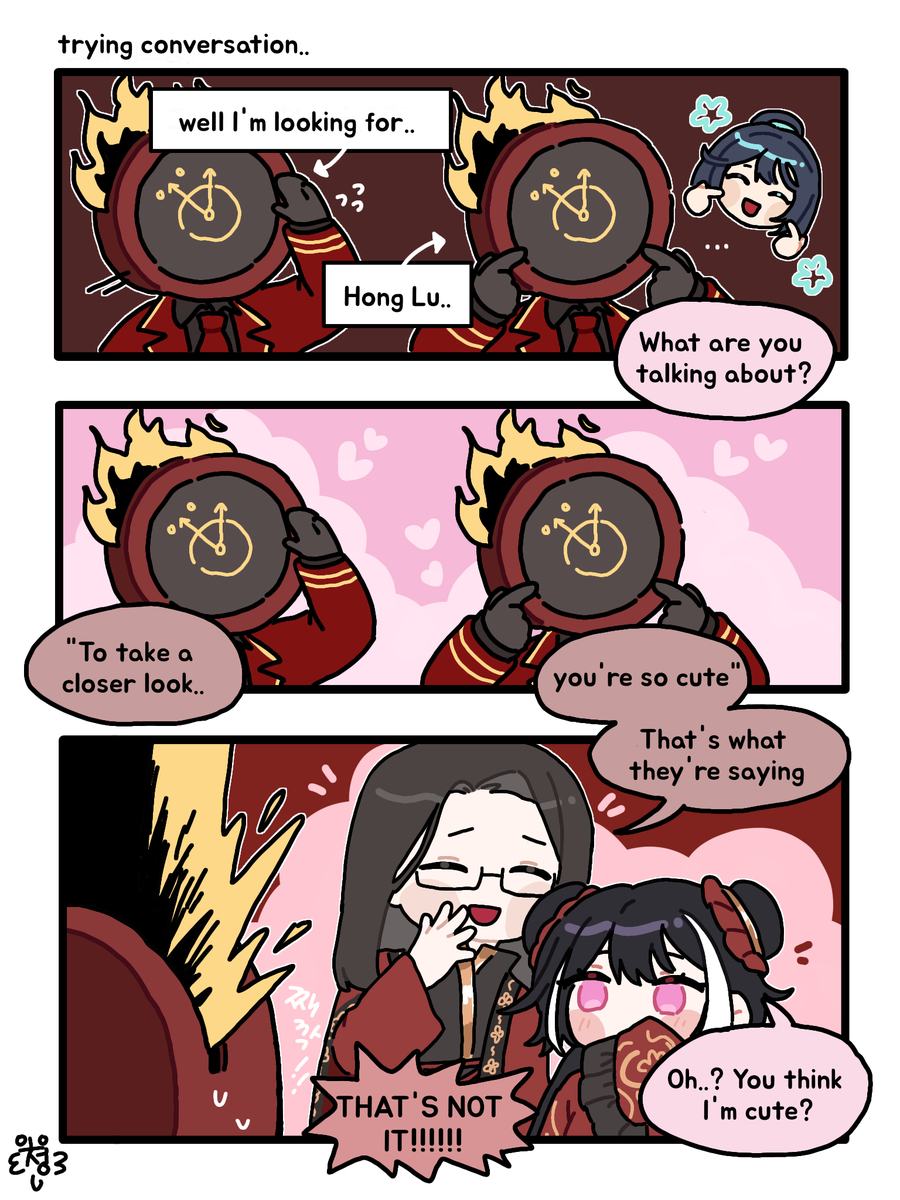 This is a pixiv picture whose title is Communication failed.
