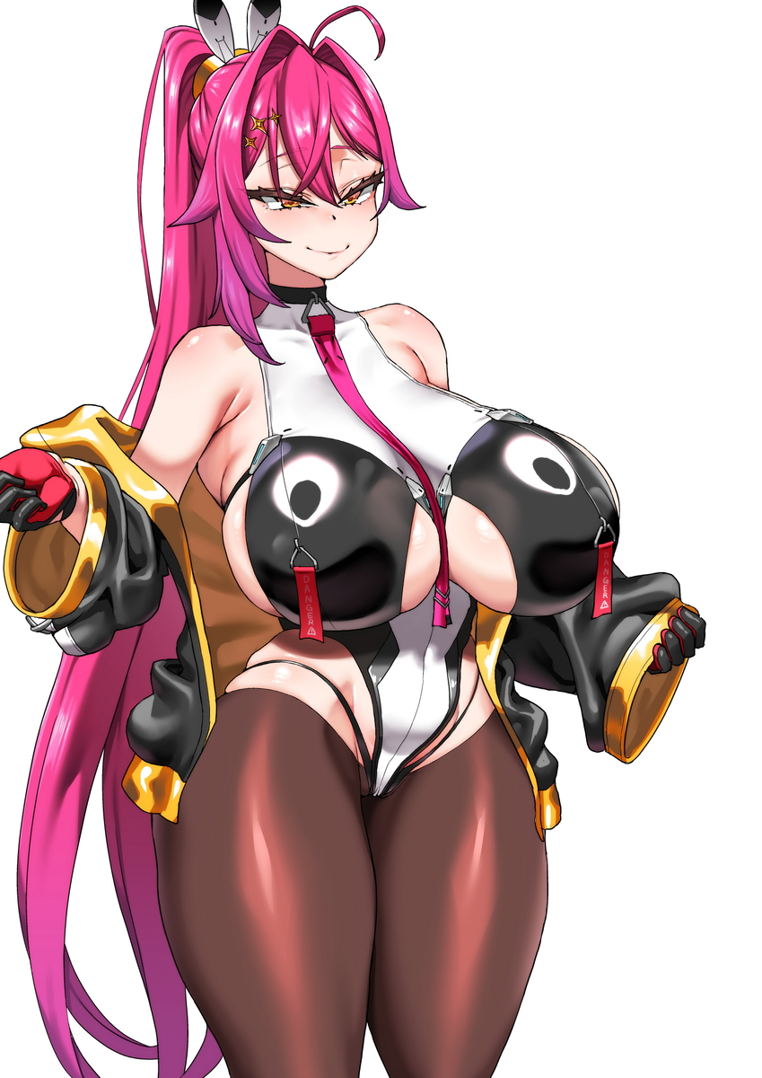 This is a pixiv picture whose title is NEW!.