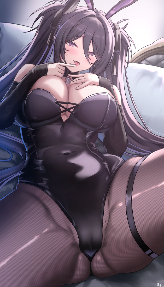 This is a pixiv picture whose title is Azur Lane - Z11.