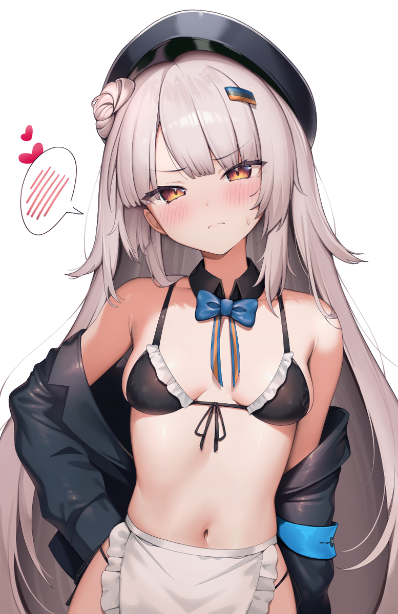 This is a pixiv picture whose title is Soline.