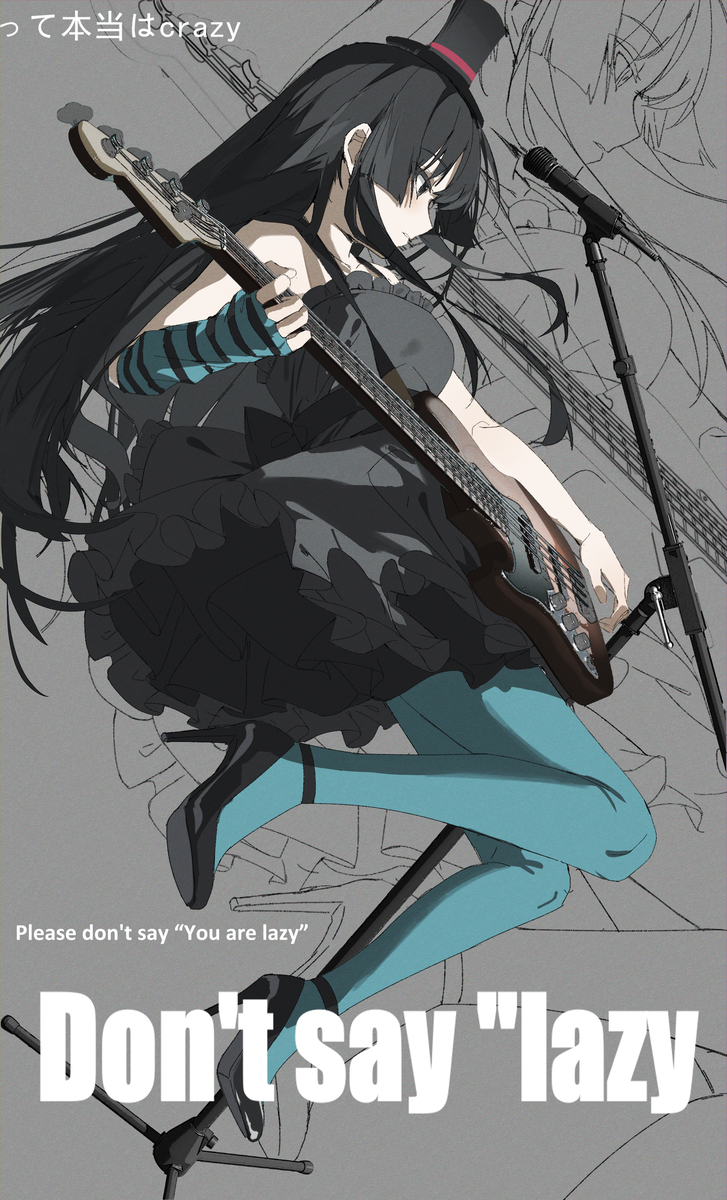 This is a pixiv picture whose title is day10.