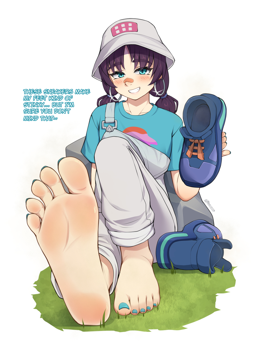 This is a pixiv picture whose title is Mae (Fortnite) | フォートナイト.