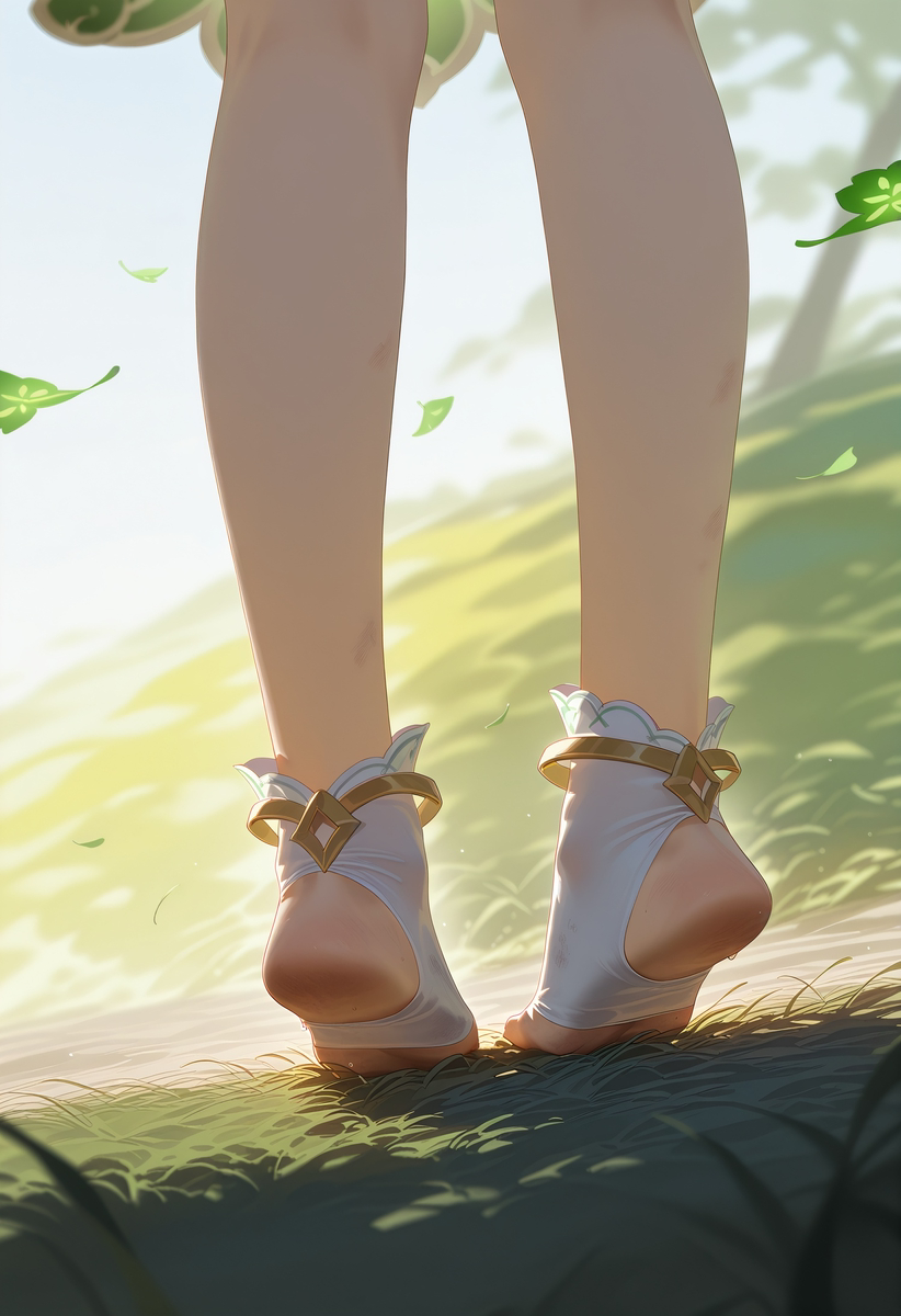 This is a pixiv picture whose title is 美食特写.