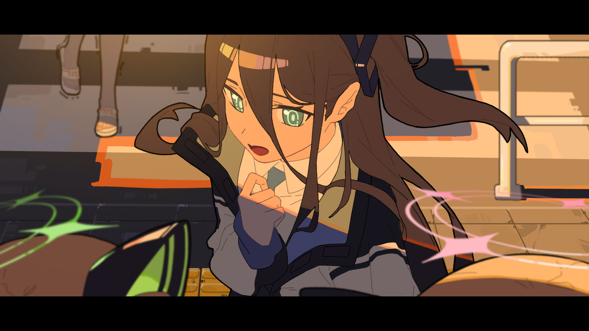 This is a pixiv picture whose title is お誕生日おめでとう！アリス！.