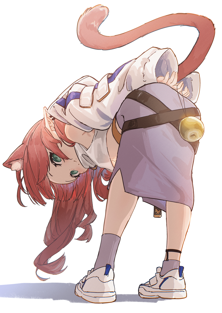 This is a pixiv picture whose title is #007-博士：对的对的！就是这个！！.