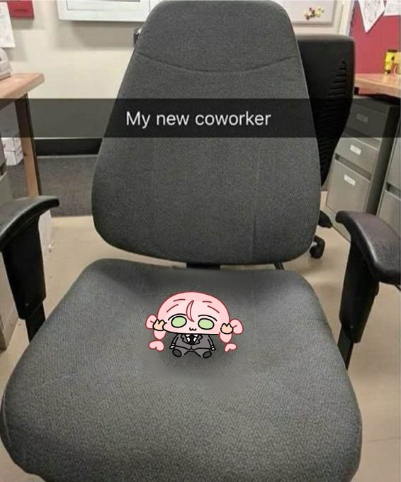 This is a pixiv picture whose title is Salesman Yunayu.