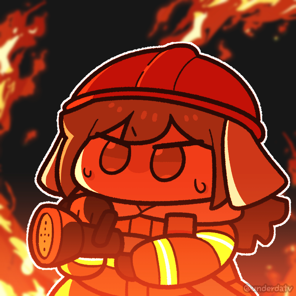 This is a pixiv picture whose title is '진정한 보존'.