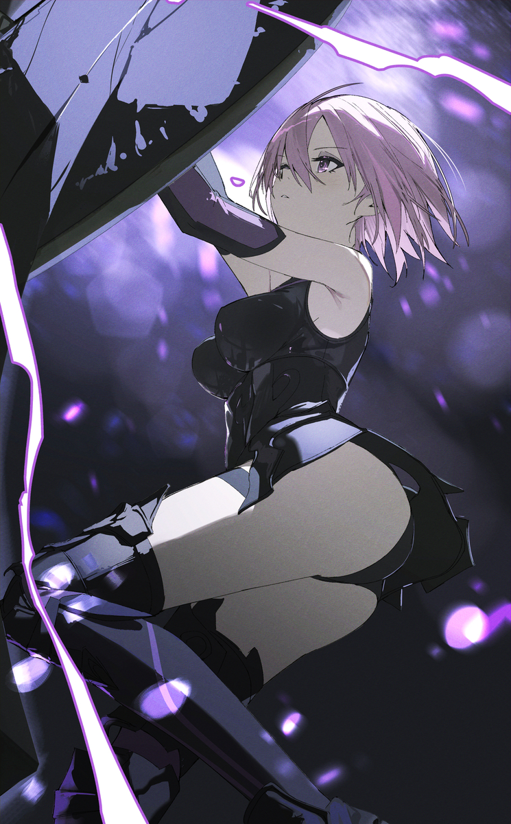 This is a pixiv picture whose title is day14.