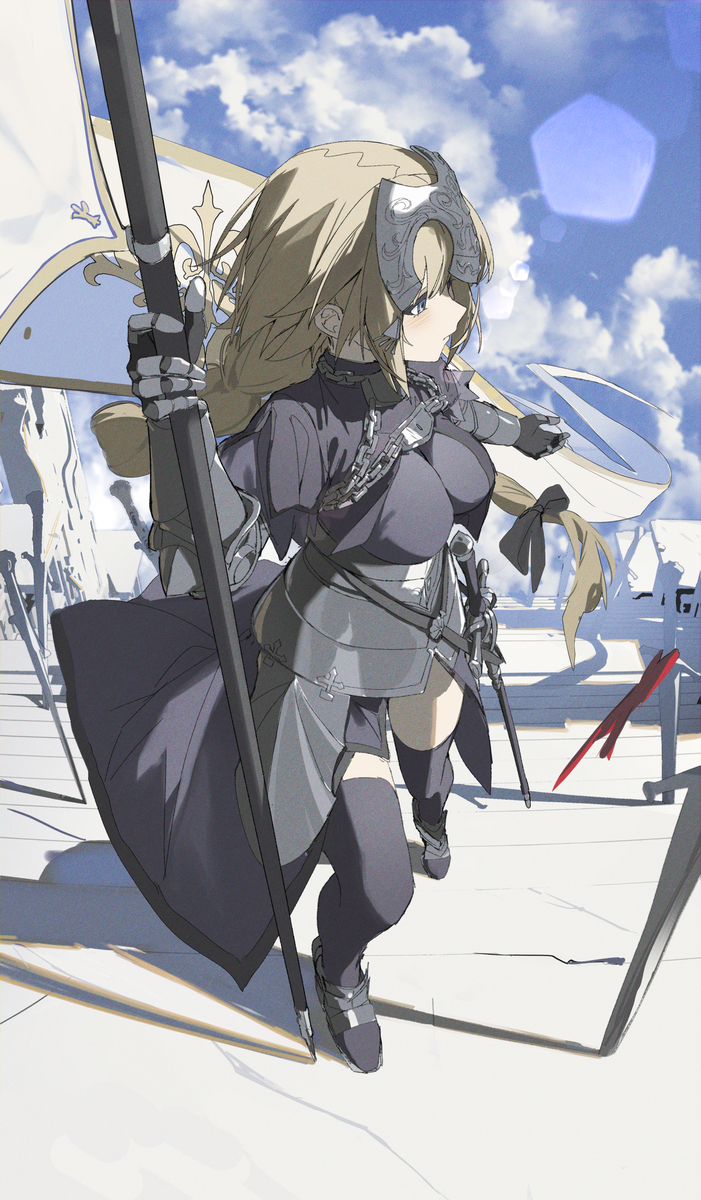 This is a pixiv picture whose title is day15.