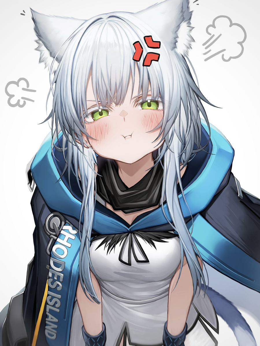 This is a pixiv picture whose title is ロスモンティス.