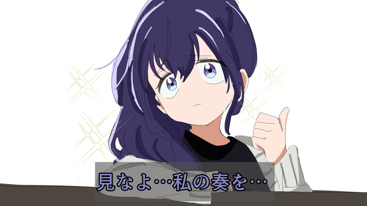 This is a pixiv picture whose title is メダリストパロ.