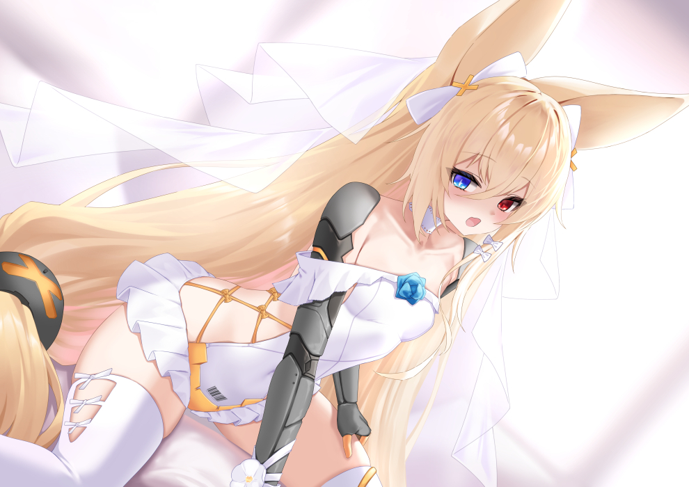 This is a pixiv picture whose title is HMT.