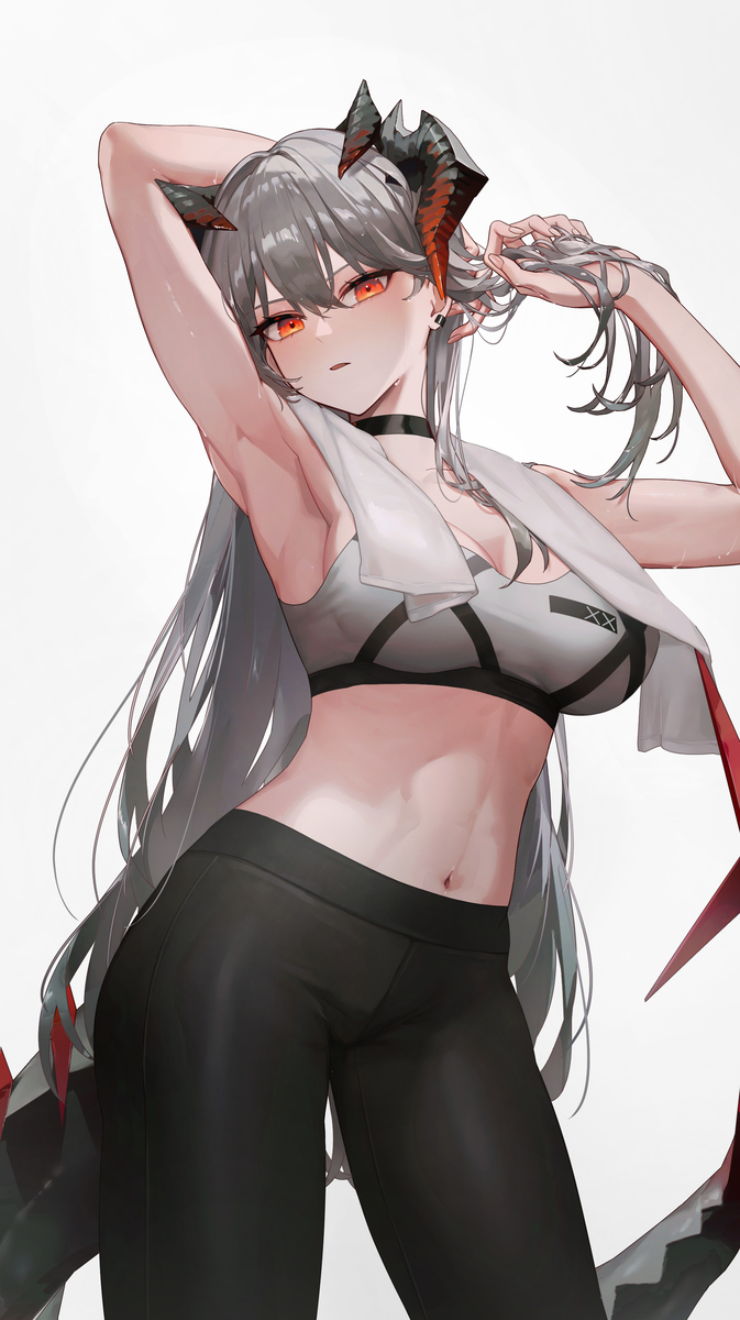 This is a pixiv picture whose title is Skebまとめ.