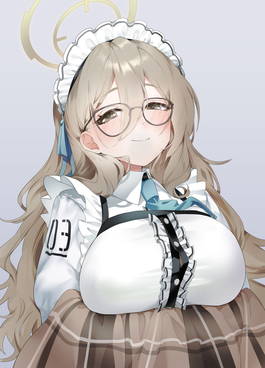 This is a pixiv picture whose title is 室笠アカネ…。.