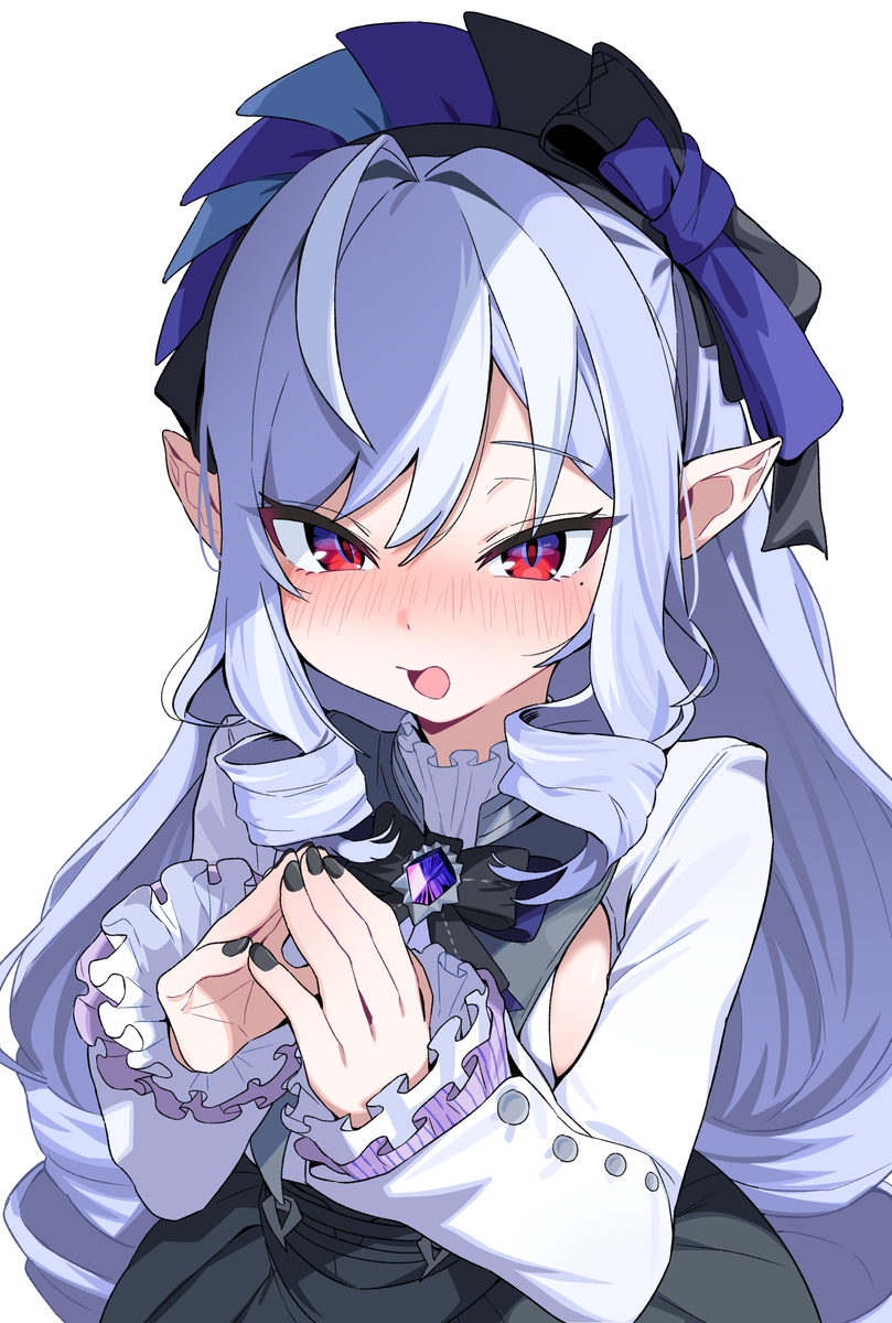 This is a pixiv picture whose title is 25.4.1.