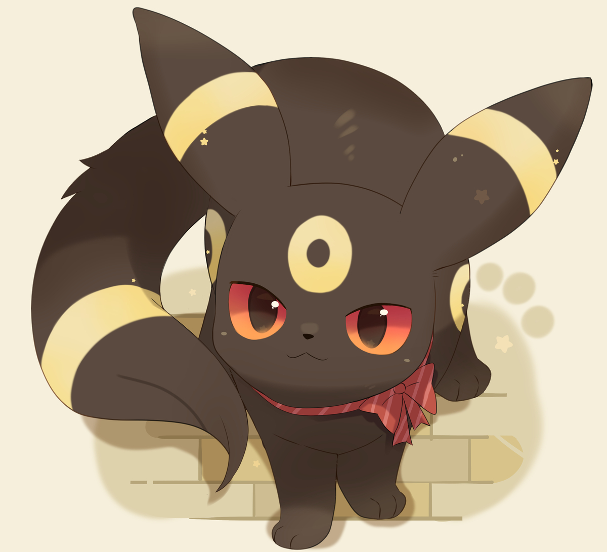 This is a pixiv picture whose title is おかえり！.