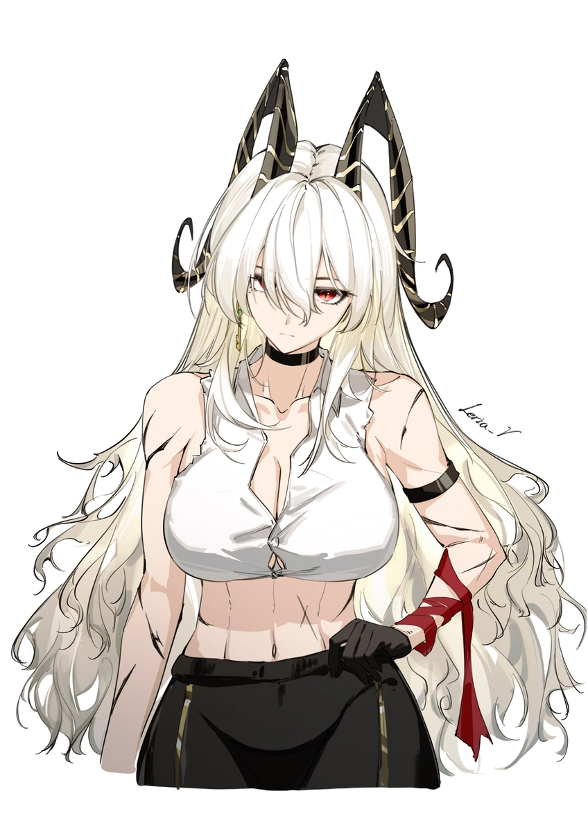 This is a pixiv picture whose title is Zani.