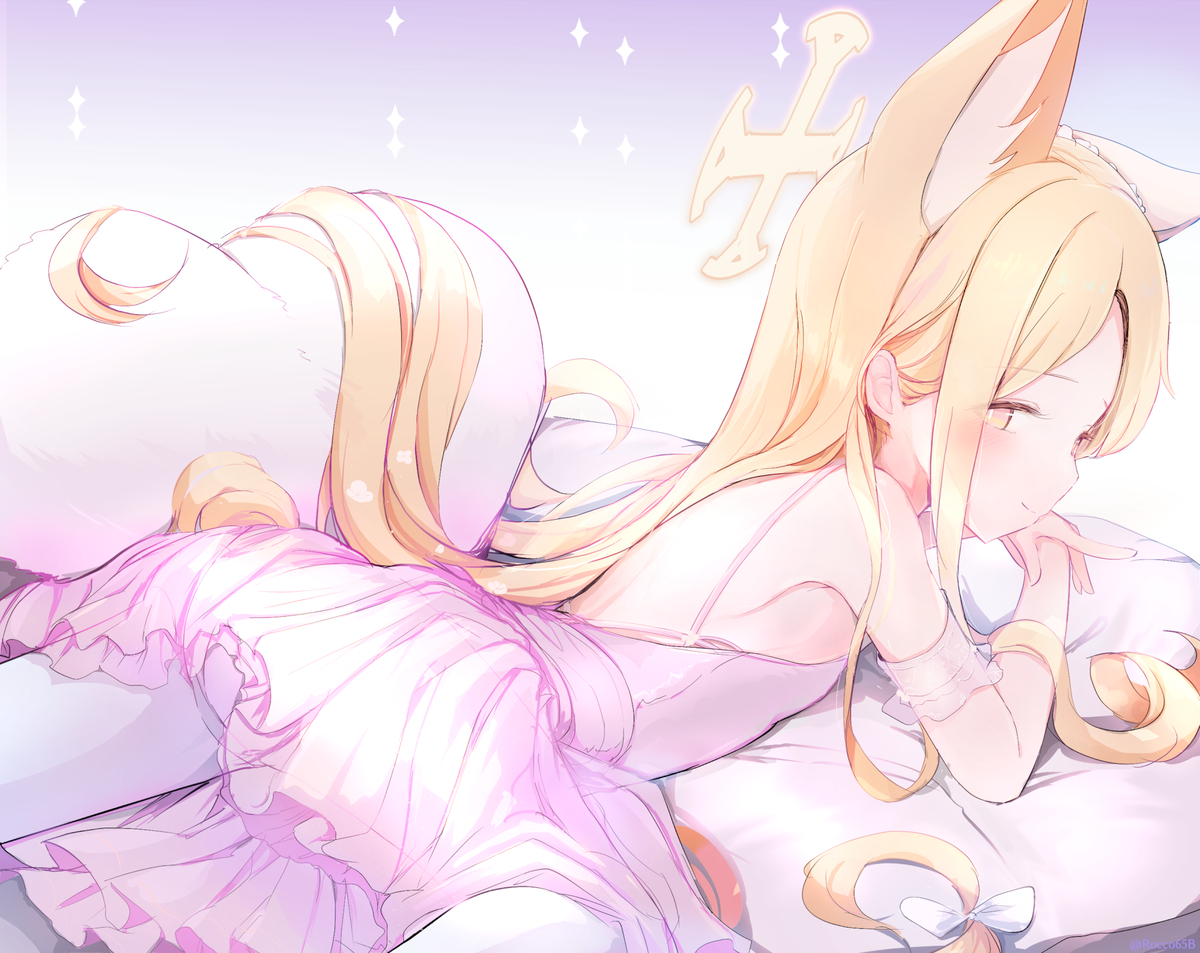 This is a pixiv picture whose title is レオタードセイア💜.
