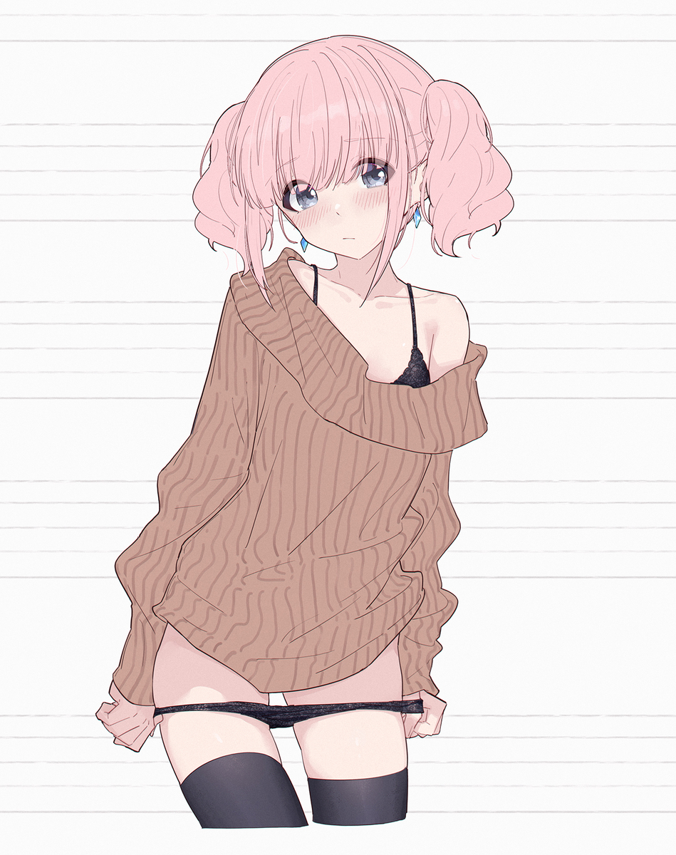 This is a pixiv picture whose title is Day19.5.