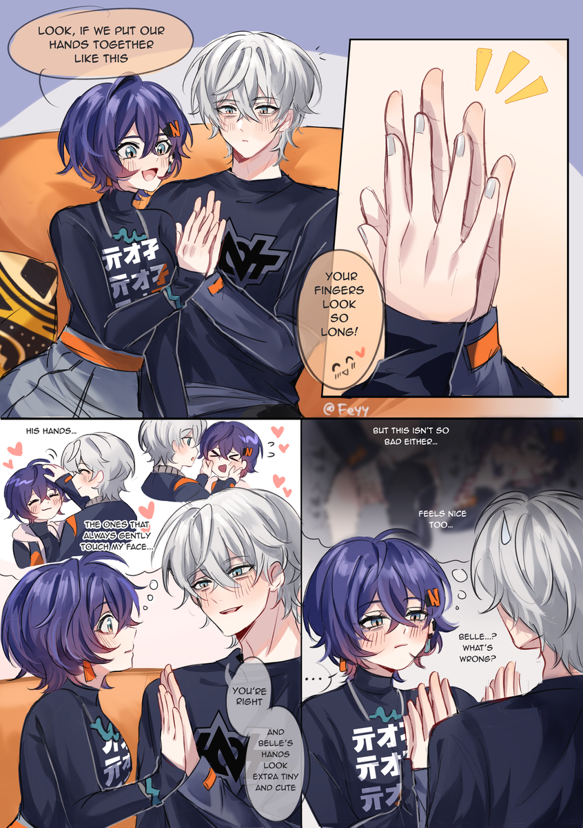 This is a pixiv picture whose title is アキリンLOG 4.