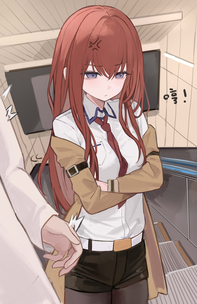 This is a pixiv picture whose title is 无题.