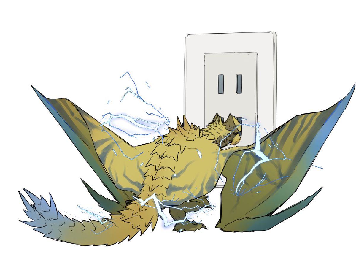 This is a pixiv picture whose title is 2025年3月までの分.