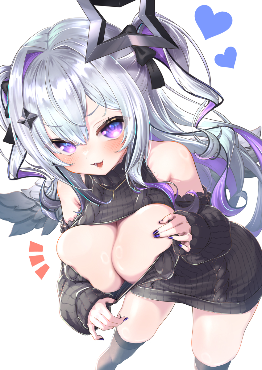 This is a pixiv picture whose title is 天音こなた.